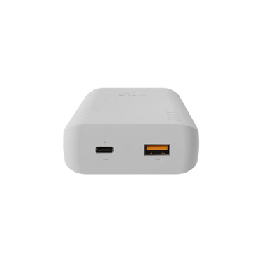 Powerbank Go2 20000mAh White - Xtorm NL